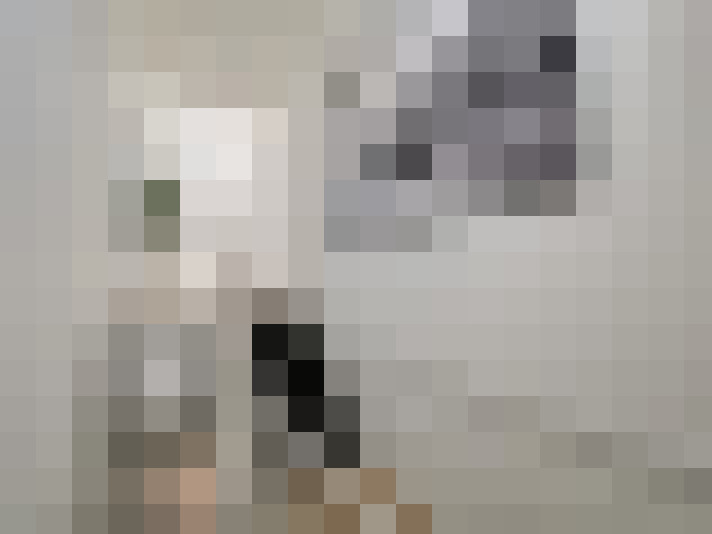  / #17