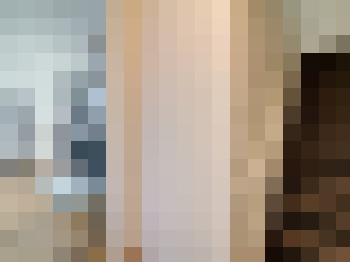  / #20