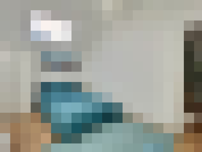  / #14