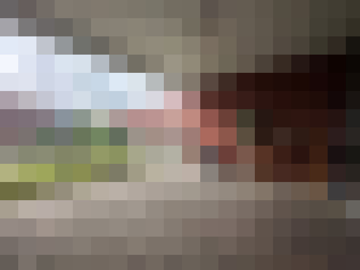  / #16