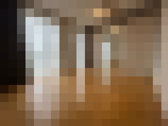  / #9