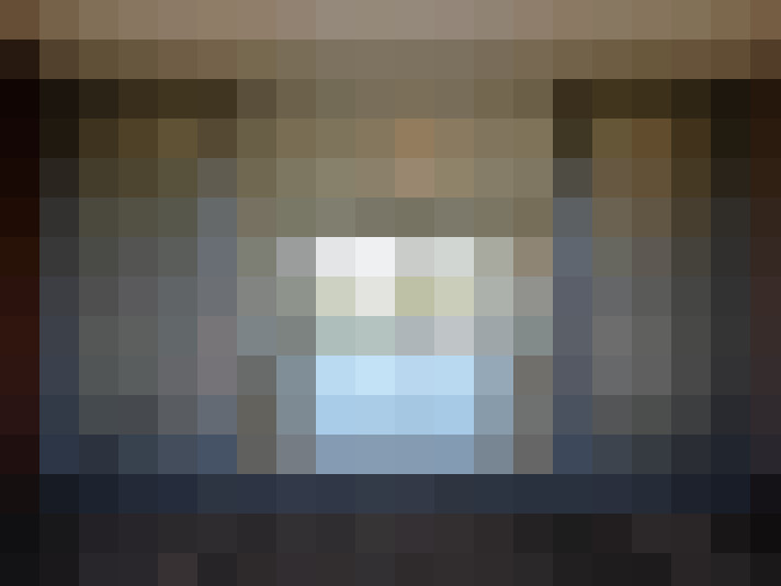  / #15