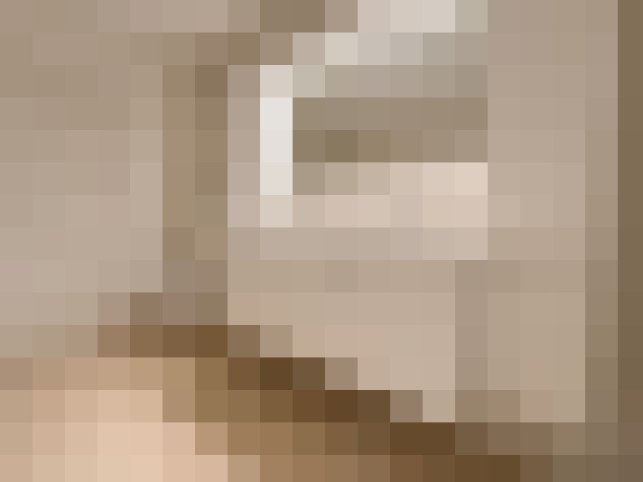  / #11