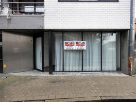 Appartement à Herentals