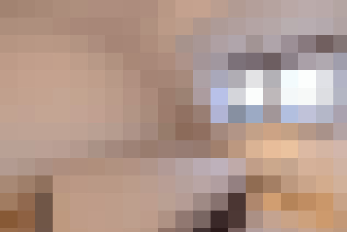  / #12