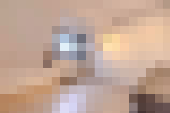  / #11