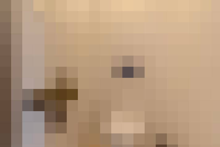  / #10