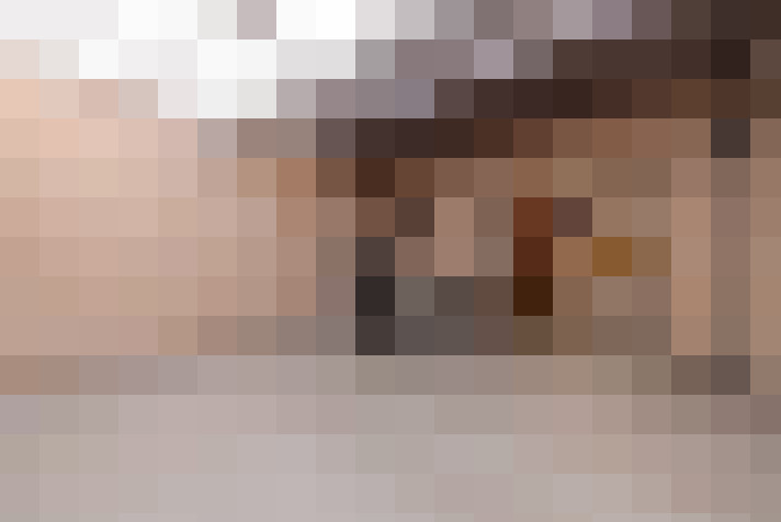  / #18