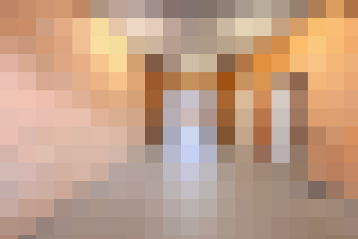  / #17