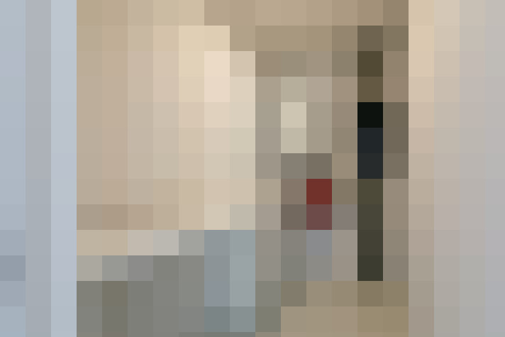  / #9