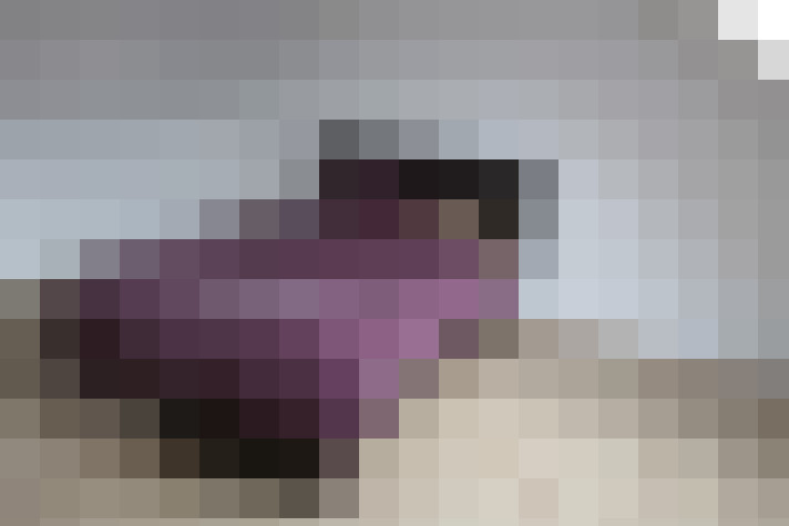  / #17