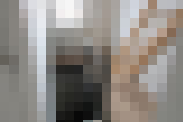  / #15