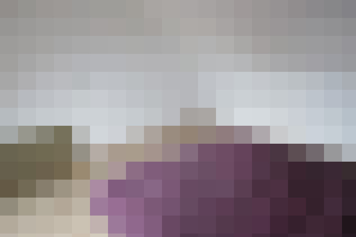  / #16