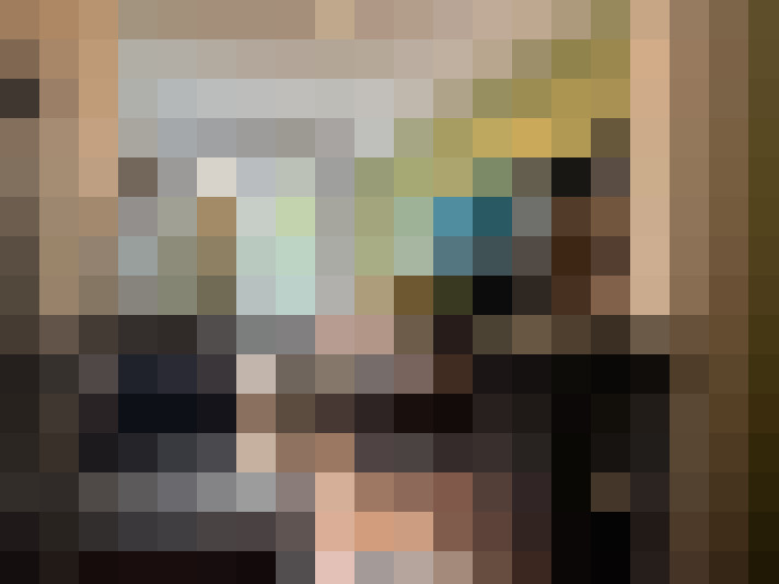  / #13