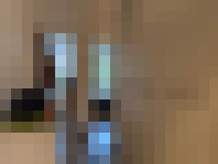  / #9