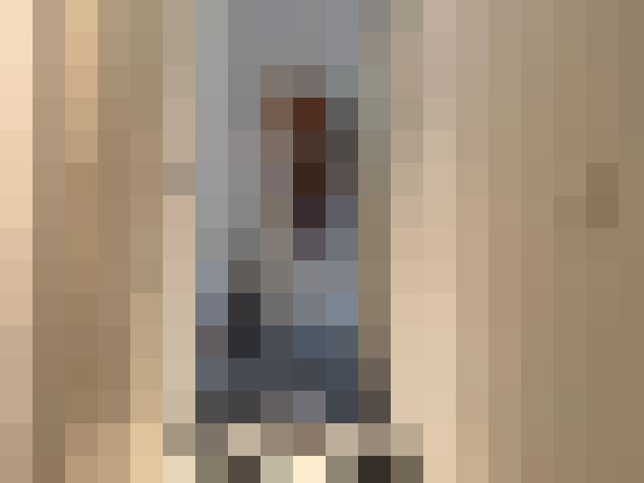  / #14