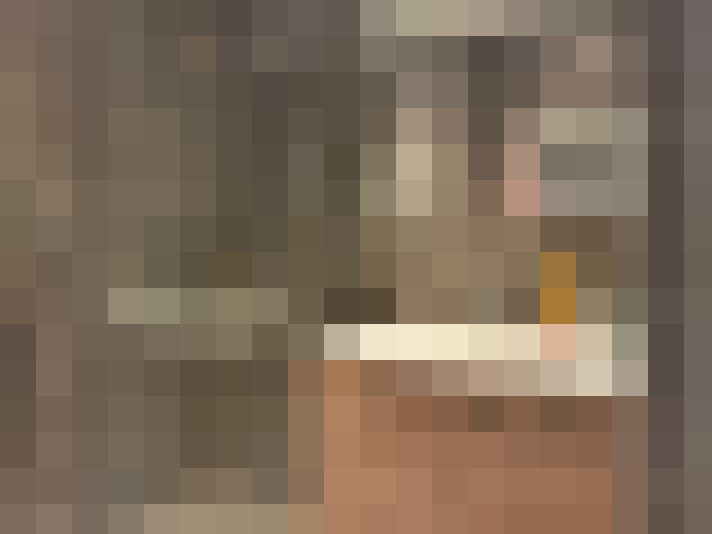  / #15