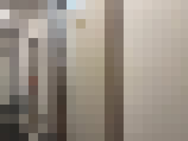  / #17
