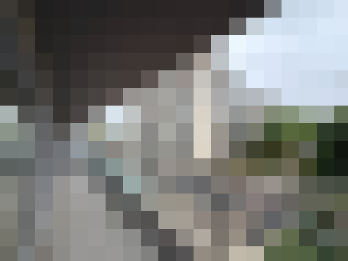  / #14