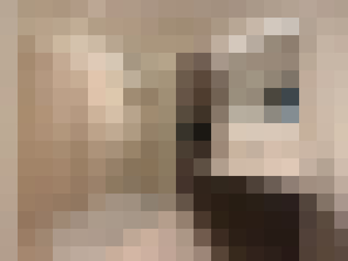  / #15