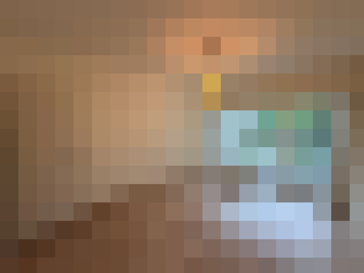  / #12