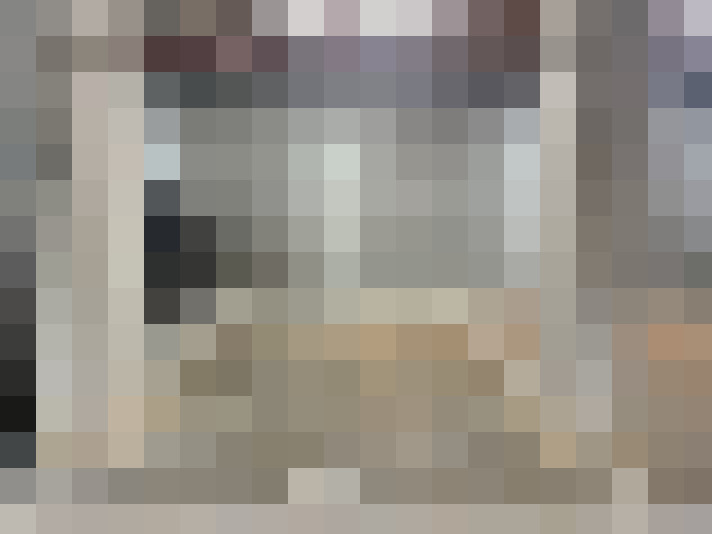  / #16