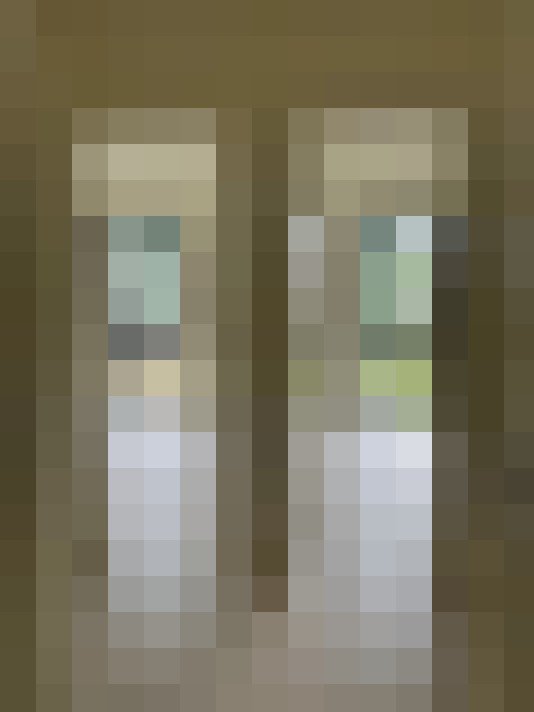  / #8