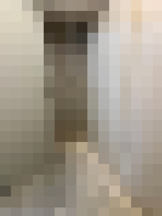  / #18