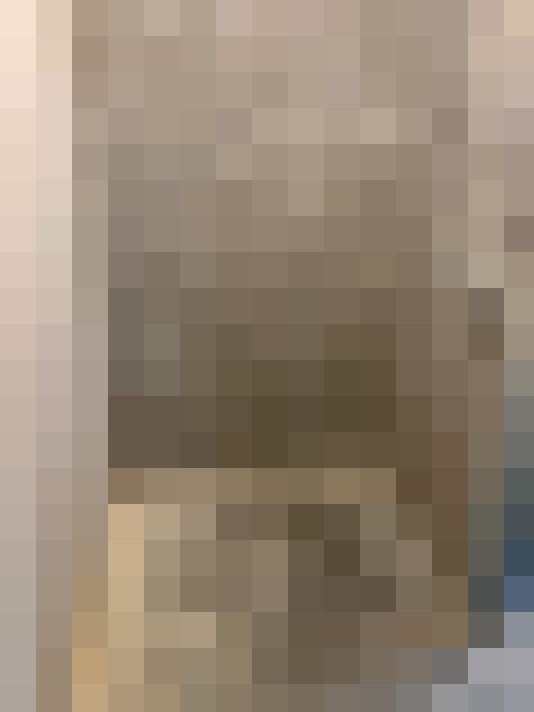  / #17