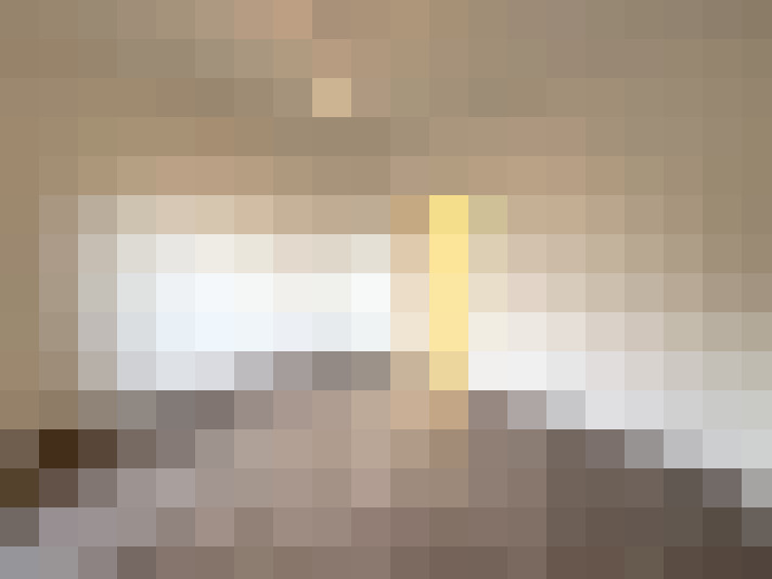  / #9