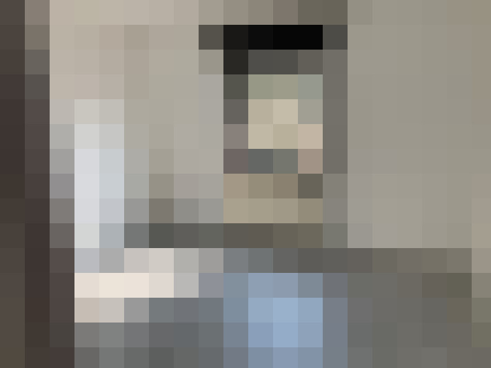  / #9