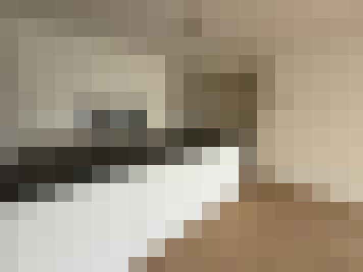  / #8