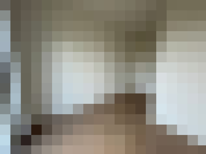  / #13