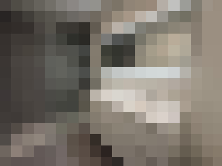  / #14