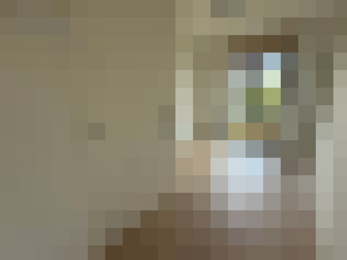  / #12