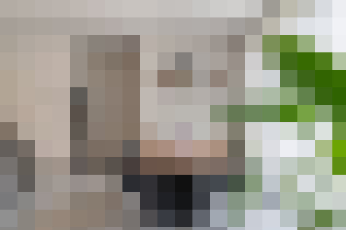  / #10