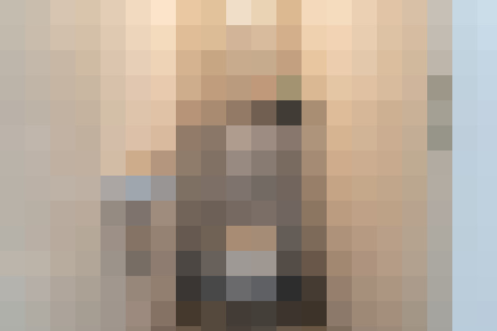  / #12