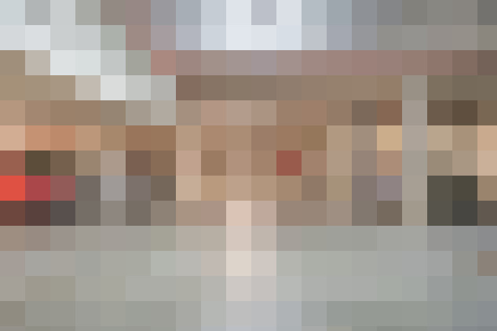  / #19