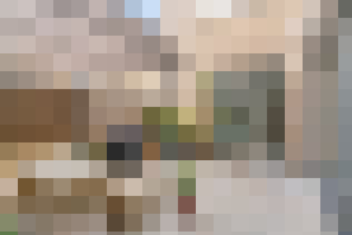 / #16