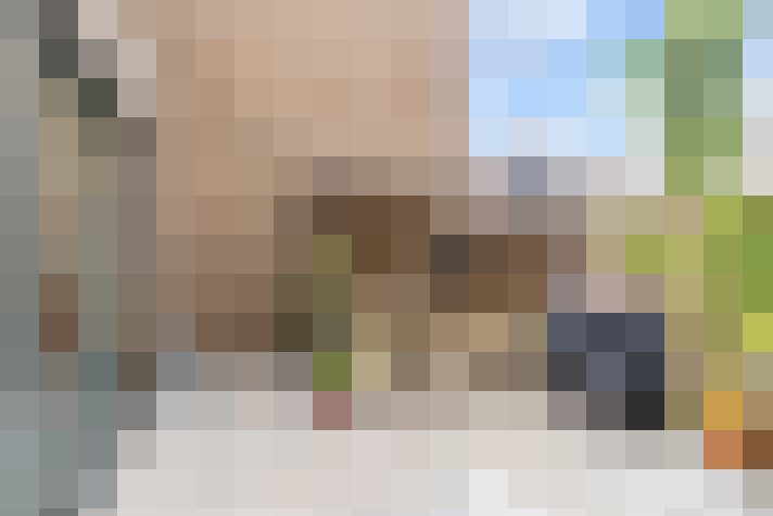  / #18