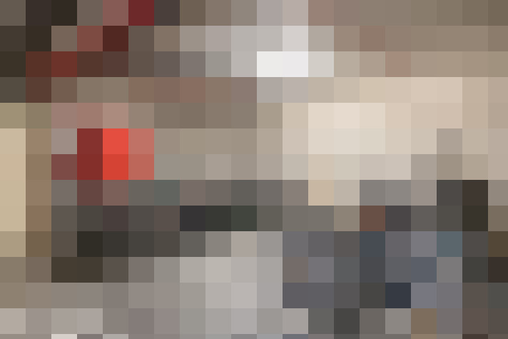  / #20