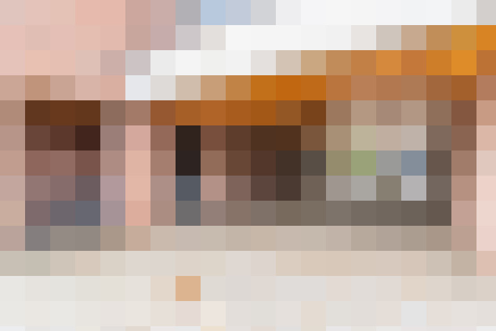  / #21