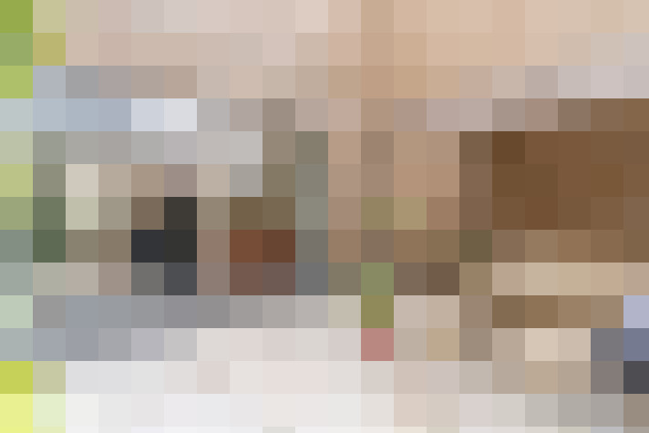  / #17