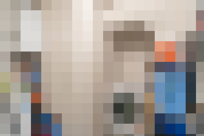  / #13