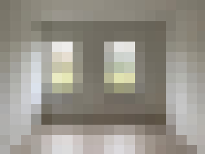  / #12