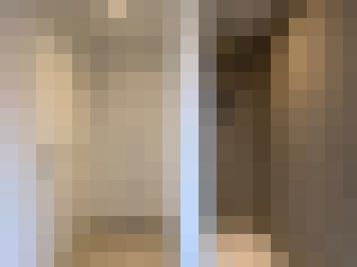  / #17
