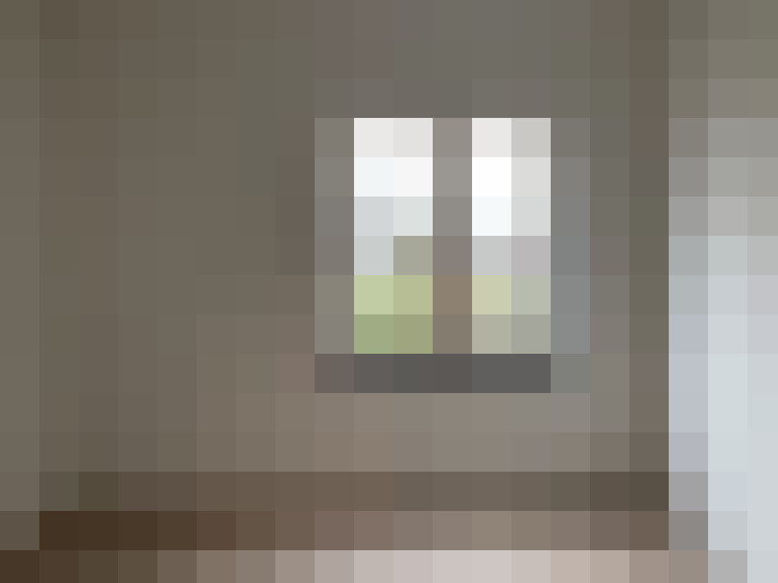  / #15