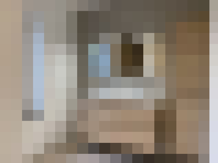  / #16