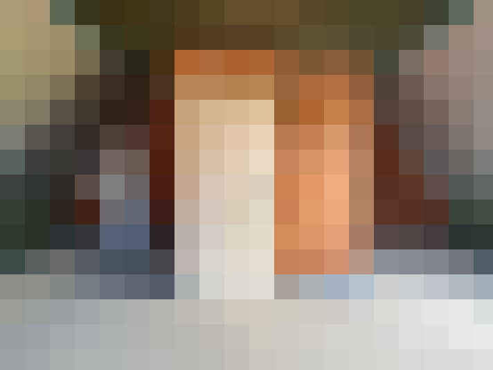  / #18