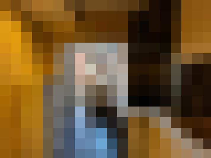  / #9